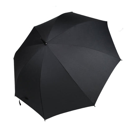 Fan Umbrella