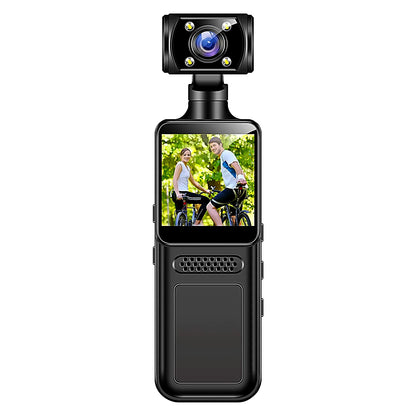 3-Axis Gimbal Stabilizer