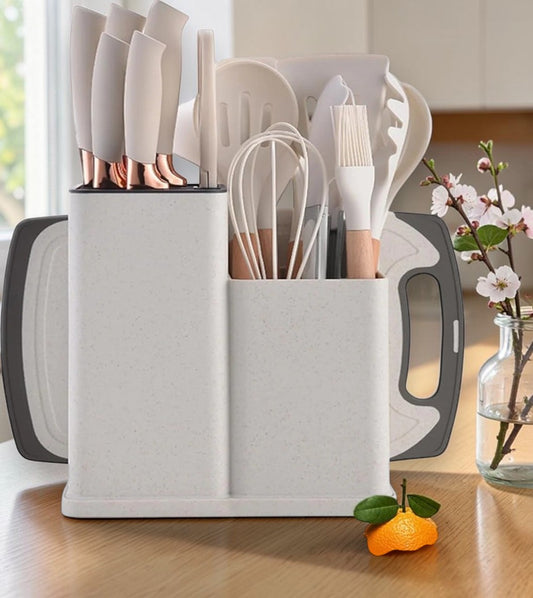 Kitchen Set