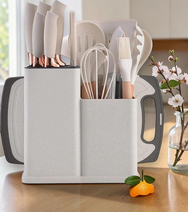 Kitchen Set