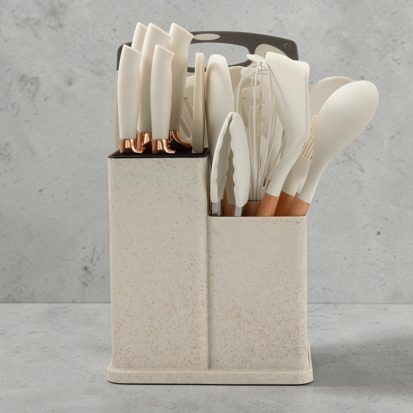 Kitchen Set