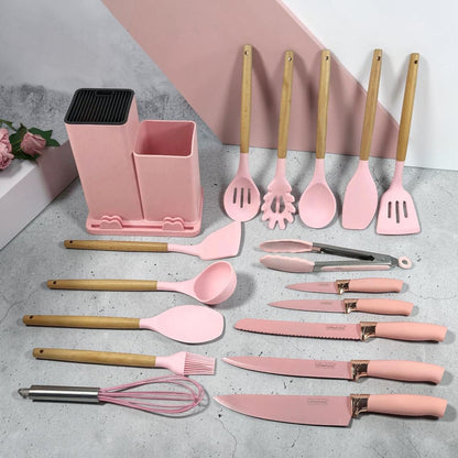 Kitchen Set